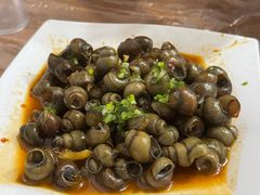 -妈妈的小作坊(陈家镇店)