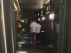 -唐宫足道·SPA·影院会馆(木渎店)