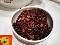 -鱼你在一起(新森兰花园城店)
