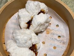 -顺轩海鲜火锅酒家