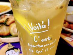 -泰妃殿(宏伊国际广场店)