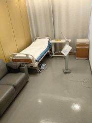 -丰联丽格医疗美容·联合丽格眼整形中心