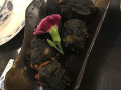-堂宴·老厦门私房菜(1988仙岳总店)