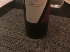 -WOLFGANG PUCK KITCHEN & BAR(迪士尼小镇店)