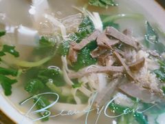 -小姜锅贴(凤凰街店)