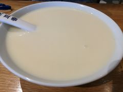 -花悦豆香