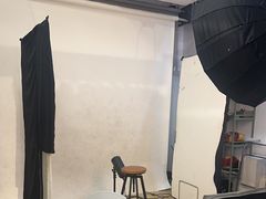 -真我樣照相馆·身份证·证件照·外拍(环球港店)