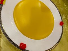 -同和居(月坛店)