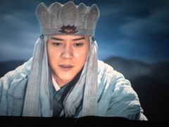 -UME影城(安贞DTS:X店)