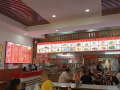 -东街钟楼肉粽(总店)