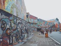 -四川美术学院美术馆