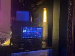 -温莎KTV(珠江路店)