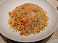 -卡朋西餐(悦汇城店)