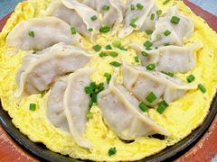 -馨方园食府·市井老南京菜