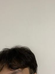 -苑苑发型设计