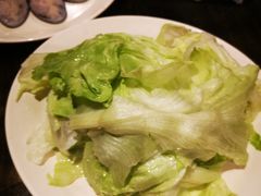 -宽板凳老灶火锅(簋街店)