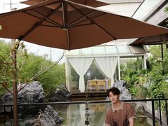 -观宴·品质赣菜(高新大道店)