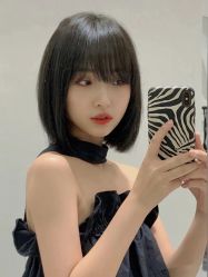 -印·Style造型创始店