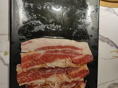 -花味烤肉·拌饭(庐阳万象汇店)