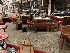 -二荆条·城市森林火锅旗舰店