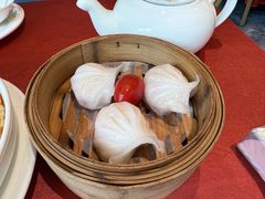 -粤香楼(新光里店)
