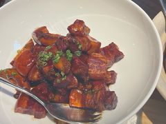 -明湖楼·经典鲁菜山东海鲜(大明湖店)