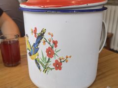 -石记老北京炙子烤肉(松园店)
