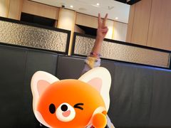 -海底捞火锅(群光广场店)