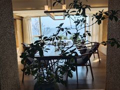 -无味舒食(环岛路店)