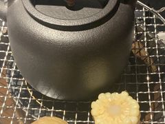 -成都观隐颐云台酒店-芳菲秀