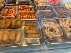 -杜六房(大沽路店)