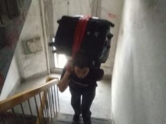 -北京利康运达搬家公司