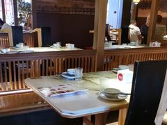 -弄堂里(西溪龙湖天街店)