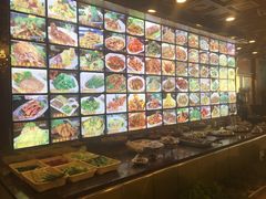 -北塘海鲜·天津菜(大光明桥旗舰店)