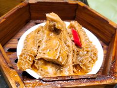 -正斗·港式粤菜(SKLP店)