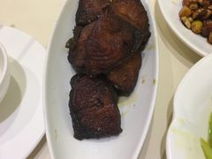 -老正兴菜馆(福州路店)