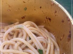 -姚知味鲜肉椒香饼(大十字店)
