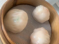 -铭家点心(秦岭路店)