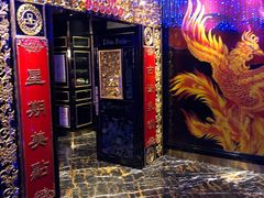 门面-惠食佳·朱雀(东方商厦店)