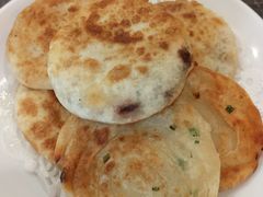 -燕青小馆(东园大厦店)