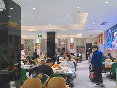 -紫光园(劲松店)