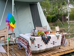 -禅宗少林·音乐大典