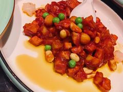 -上海老饭店(豫园店)