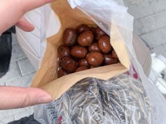 -王老头炒货(天坛东路店)