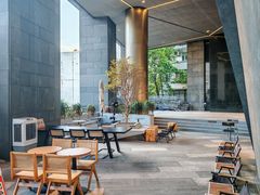 -Jap Jap Cafe(美院店)