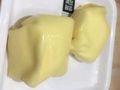 -满记甜品(苏州中心店)