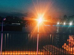 -紫· 割烹  Kappo Murasaki