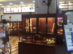 -都恩客(高岛屋百货店)