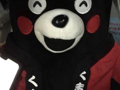 -SFC上影影城(新世界店)