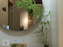 -梅花境(万科店)